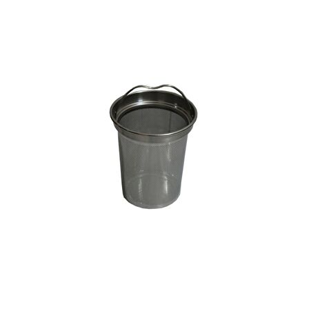 Fakir Bestea Işıklı 1900 W Cam 2 lt Elektrikli Çay Makinesi 