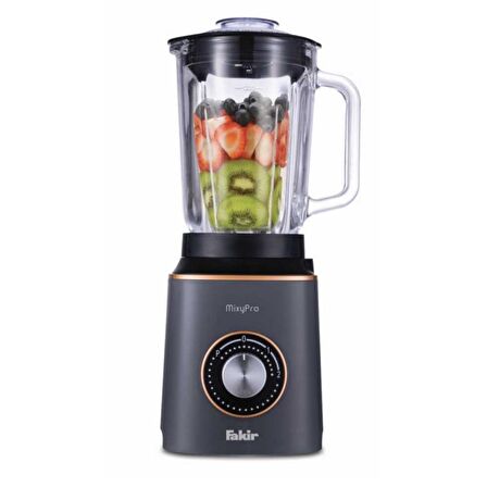 Fakir MıxyPro Blender 