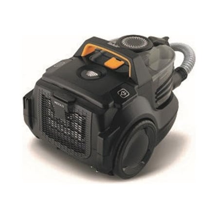 Fakir Freelander RC7081 Toz Torbasız Elektrikli Süpürge TEŞHİR AMBALAJ HASARLI