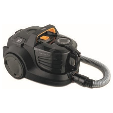 Fakir Freelander RC7081 Toz Torbasız Elektrikli Süpürge TEŞHİR AMBALAJ HASARLI