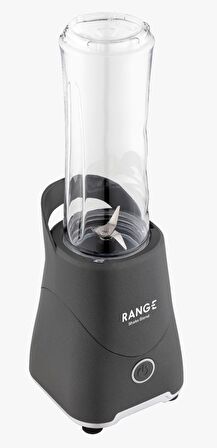 Range Shake Blend 400 W Kişisel Smoothie Blender