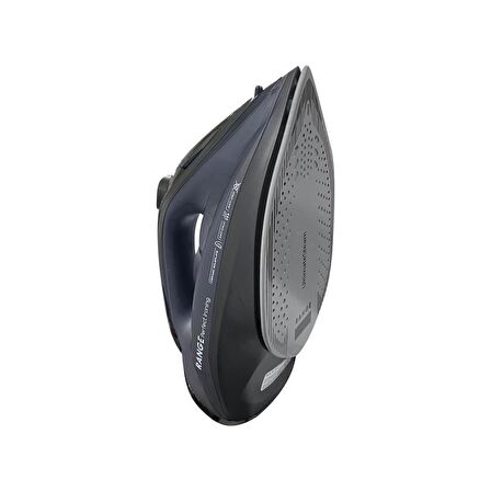 Range Ns1805 2400 W Buharlı Ütü