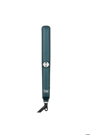 Fakir Sapphire Luxe Steam Düzleştirici