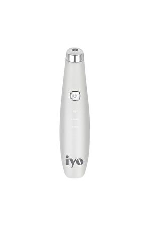 İyo Revitalizing Eye Massager