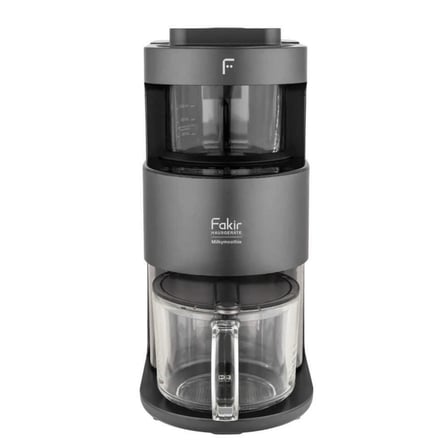 Fakir Milkymoothie Kişisel Blender