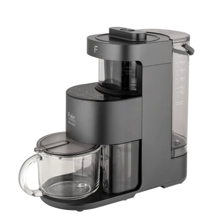 Fakir Milkymoothie Kişisel Blender