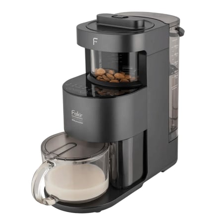 Fakir Milkymoothie Kişisel Blender