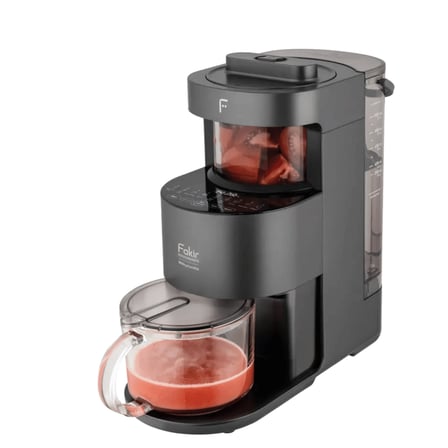 Fakir Milkymoothie Kişisel Blender