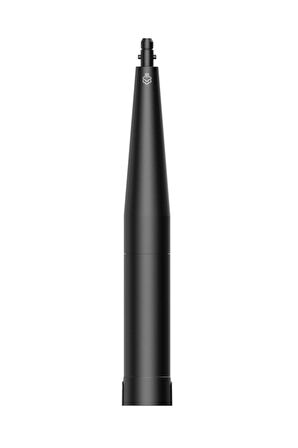 Fakir Spot Cleaner PR7020 Buhar ve Leke Temizleyici