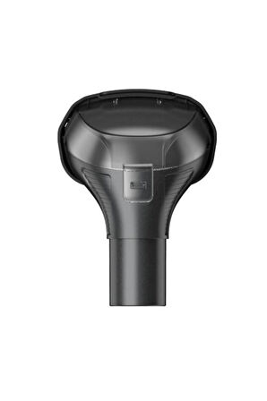 Fakir Spot Cleaner PR7020 Buhar ve Leke Temizleyici