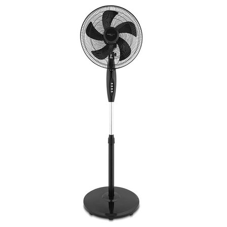 Range SF 1655 Cooling Ayaklı Vantilatör