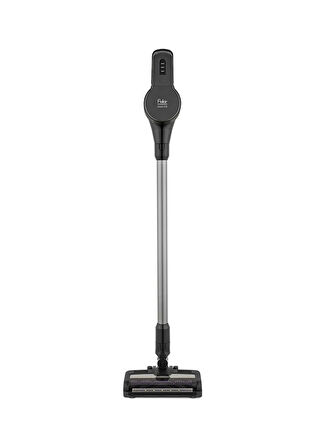 Inovator 6158 Dikey Şarjlı Kablosuz Süpürge Purple