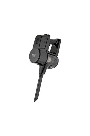 Inovator 6158 Şarjlı Dikey Süpürge Koyu Mavi Uyumlu
