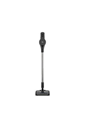 Inovator 6158 Şarjlı Dikey Süpürge Koyu Mavi Uyumlu
