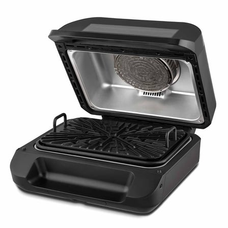 PRIMECHEF ÇOKLU PİŞİRİCİ