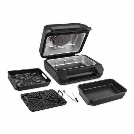 PRIMECHEF ÇOKLU PİŞİRİCİ