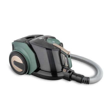 Spider Rc 7035 Matte Green