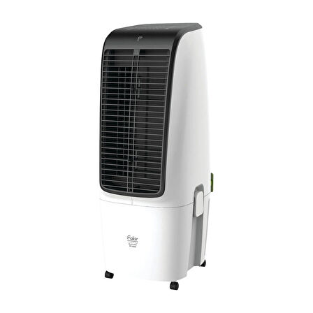 Air Cooler VK 8020 Hava Soğutucu