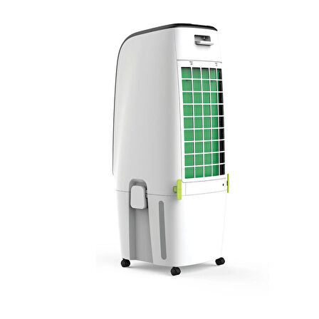 Air Cooler VK 8020 Hava Soğutucu