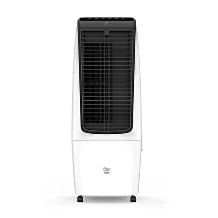 Air Cooler VK 8020 Hava Soğutucu