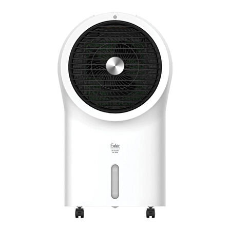 Air Cooler VK 6006 Hava Soğutucu