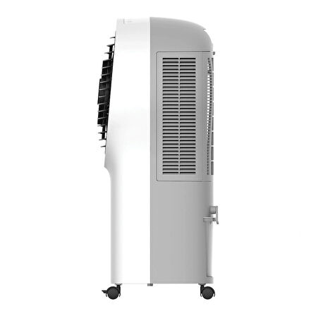 Air Cooler VK 6006 Hava Soğutucu