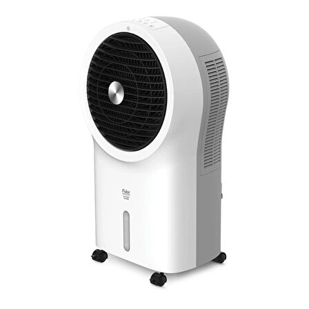 Air Cooler VK 6006 Hava Soğutucu