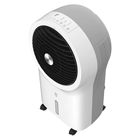 Air Cooler VK 6006 Hava Soğutucu