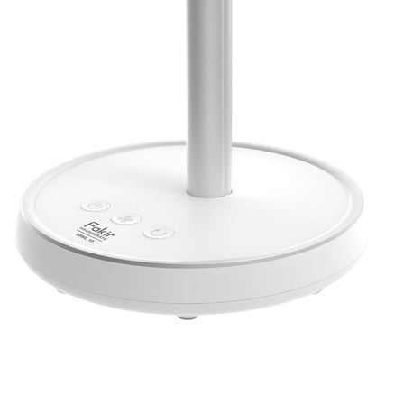 Fakir Mwl 10 Kablosuz Stand Fan