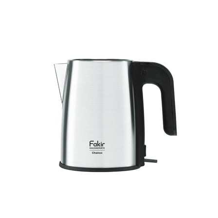 Fakir Chainox Inox Çay Makinesi