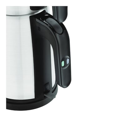 Fakir Chainox Inox Çay Makinesi