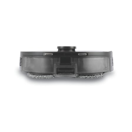 Robert RS 825 Robot Süpürge