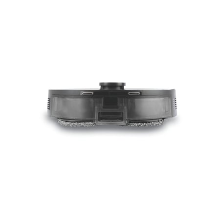 Robert RS 825 Plus 2 IN 1 Robot Süpürge