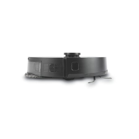 Robert RS 825 Plus 2 IN 1 Robot Süpürge
