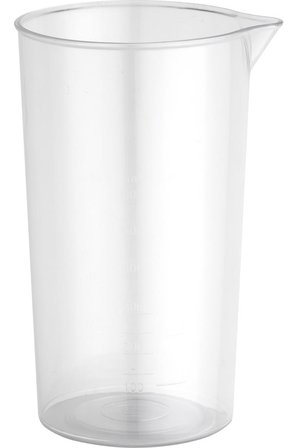 Fakir Multi Blend 1700 W Siyah El Blender Seti, Doğrayıcı, Çırpıcı, Rende ve Dilimleme Aparatlı