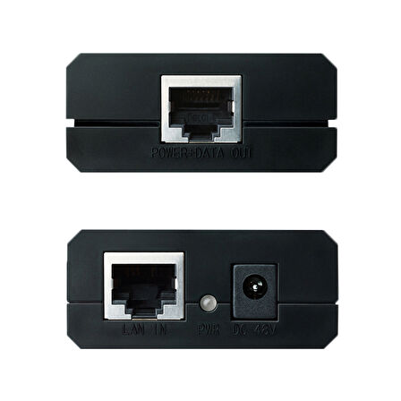 TP-Link TL-PoE150S PoE Enjektör Port Gigabit