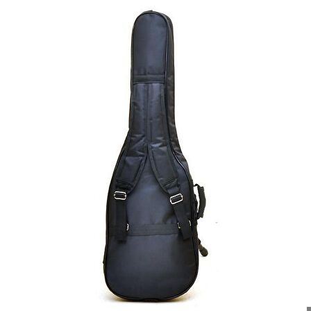 Moon MOONEB Elektro Gitar Bag