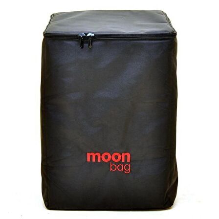 Moon MOONCB Cajon Çantası