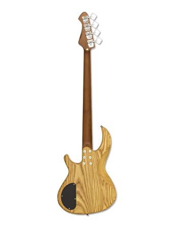 Aria Pro II 313MK2-OPN Bas Gitar