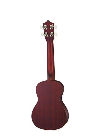 Aria ACU1 Concert Ukulele