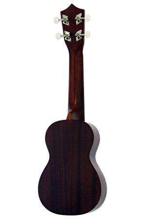 Aria AU1 Soprano Ukulele