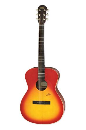 Aria MF200MTCS Akustik Gitar