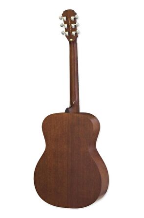 Aria MF200MTCS Akustik Gitar