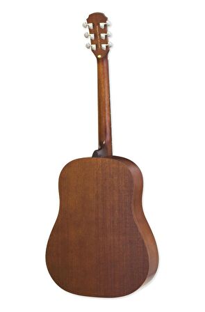 Aria MF240MTTS Akustik Gitar