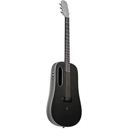 Lava Me Pro Smart Akustik Gitar LVMPROSG