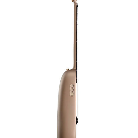 Lava Me Pro Smart Akustik Gitar LVMPROBG