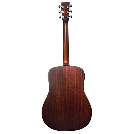 Trumon 150D  Akustik Gitar