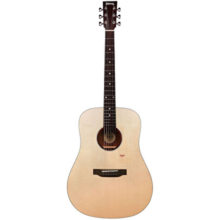 Trumon 150D  Akustik Gitar