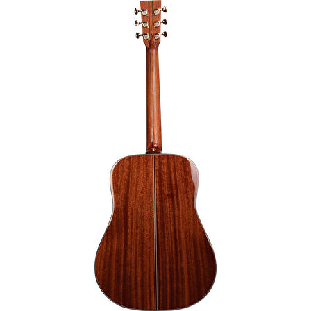 Trumon Dolphin 1955D Akustik Gitar