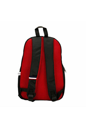 U.S. Polo Assn. PLÇAN22127 Sırt Çantası